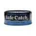 Safe Catch Elite Wild Pure Tuna - 5 oz - Image 2