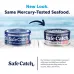 Safe Catch Wild Albacore Tuna, No Salt Added - 5 oz - Image 7
