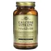 Solgar Calcium Citrate with Vitamin D3 - 120 Tablets - Image 1