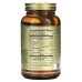 Solgar Calcium Citrate with Vitamin D3 - 120 Tablets - Image 2