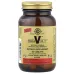 Solgar Formula VM-75® - 60 Tablets - Image 1