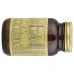 Solgar Formula VM-75® - 60 Tablets - Image 3
