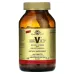 Solgar Formula VM-75® - 180 Tablets - Image 1