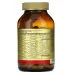 Solgar Formula VM-75® - 180 Tablets - Image 2