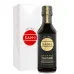 San-J Organic Gluten Free Tamari Soy Sauce - 10 fl oz - Image 1