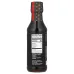 San-J Gluten Free Tamari Soy Sauce - 10 fl oz - Image 2