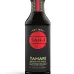 San-J Gluten Free Tamari Soy Sauce - 10 fl oz - Image 1