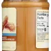 Santa Cruz Organic No Stir Dark Roast Creamy Peanut Butter Spread - 16 oz - Image 4