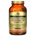 Solgar, Extra Strength Glucosamine Chondroitin Complex, 150 Tablets - Image 1