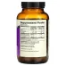 Dr. Mercola Quercetin And Pterostilbene Advanced - 180 Capsules - Image 1