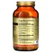 Solgar, Extra Strength Glucosamine Chondroitin Complex, 150 Tablets - Image 2