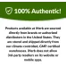 Dr. Mercola Quercetin And Pterostilbene Advanced - 180 Capsules - Image 2