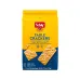 Schar Gluten Free Table Crackers - 7.4 oz - Image 1