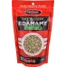 Seapoint Farms Dry Roasted Edamame, Lightly Salted - 4 oz