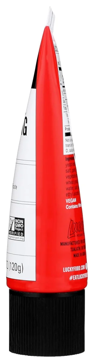 Seoul Gochujang Chili Paste - 4 oz