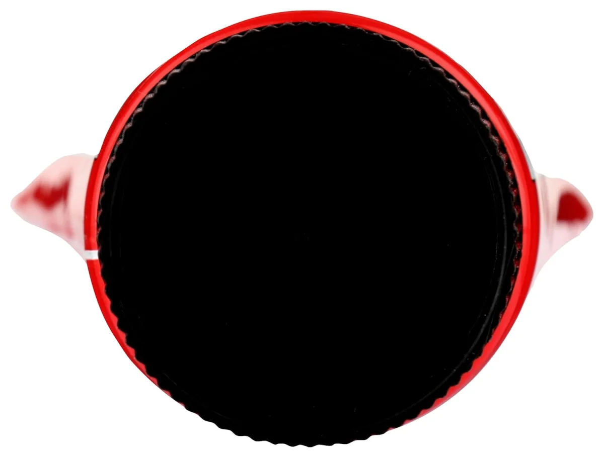 Seoul Gochujang Chili Paste - 4 oz