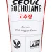 Seoul Gochujang Chili Paste - 4 oz - Image 1