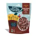 Seven Sundays Sunflower Cereal, Real Cocoa - 8 oz - Image 1
