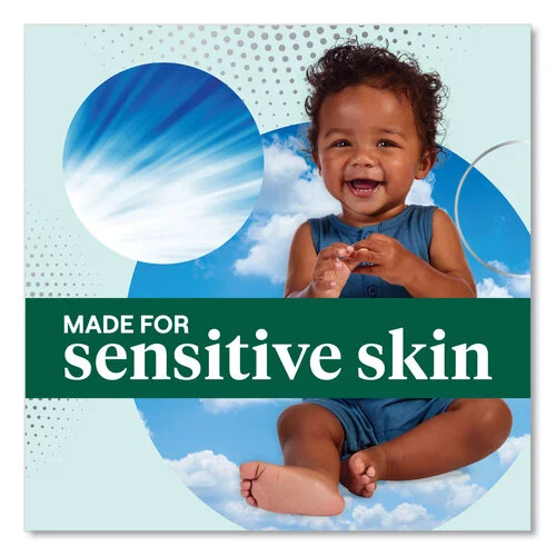 Seventh Generation Liquid Laundry Detergent 60 Loads Fragrance Free - 90 fl oz