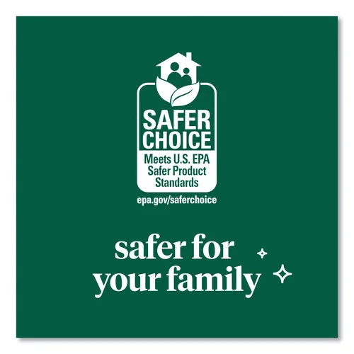 Seventh Generation Liquid Laundry Detergent 60 Loads Fragrance Free - 90 fl oz