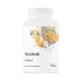 Thorne GI-Relief - 180 Capsules - Image 1