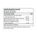 Thorne GI-Relief - 180 Capsules - Image 5