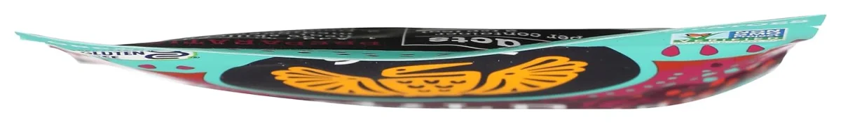 Siete Mild Taco Seasoning - 1.31 oz