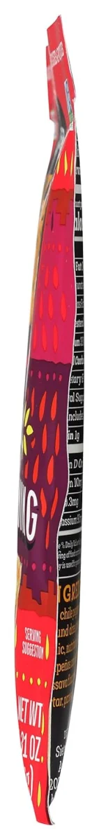 Siete Spicy Taco Seasoning - 1.31 oz