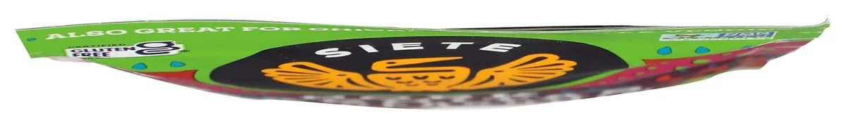 Siete Carnitas Seasoning - 1.29 oz