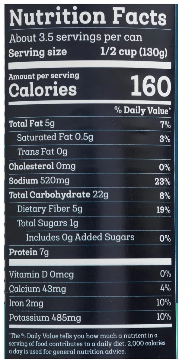 Siete Vegan Refried Pinto Beans with Avocado Oil - 16 oz