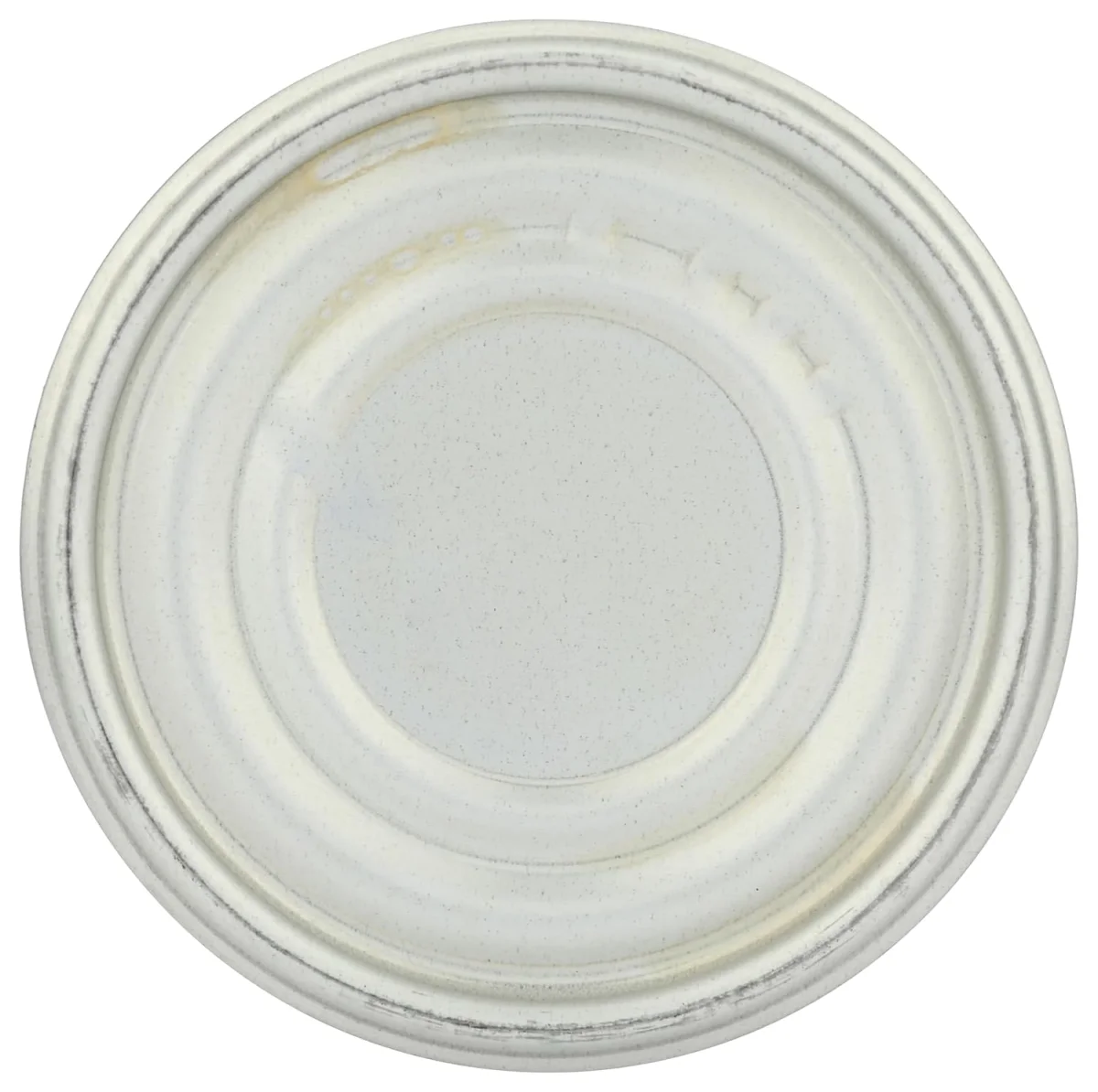 Siete Vegan Charro Beans with Avocado Oil - 15.5 oz