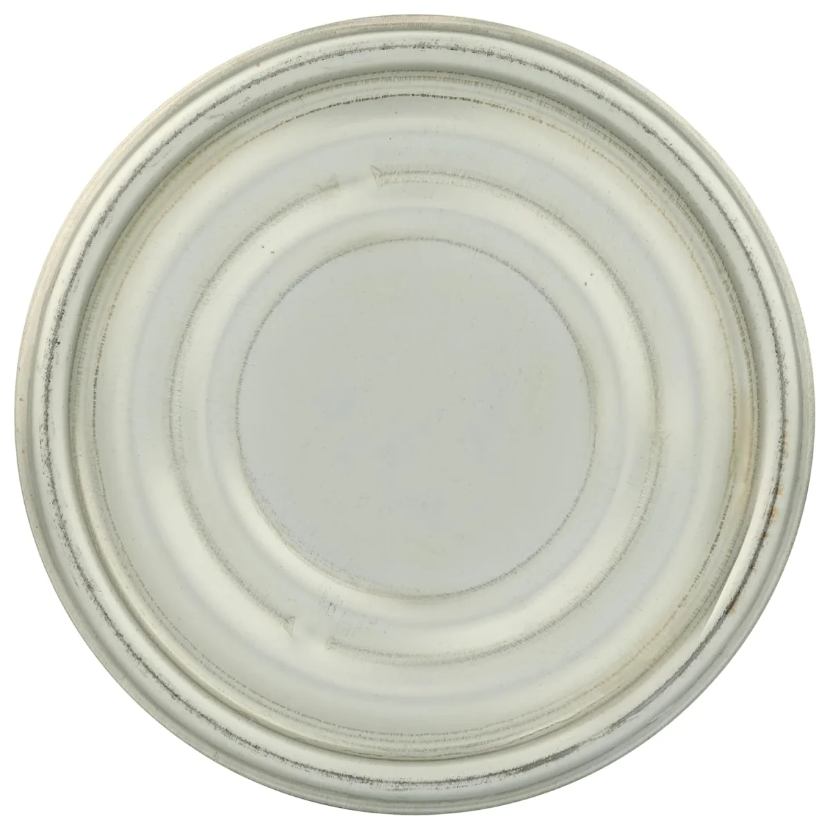 Siete Vegan Ranchero Refried Beans with Avocado Oil - 16 oz