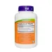Now Foods Silymarin Milk Thistle Extract 300 mg - Image 2