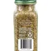 Simply Organic Herbes de Provence - 1 oz - Image 2