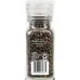 Simply Organic Daily Grind - 2.65 oz - Image 2