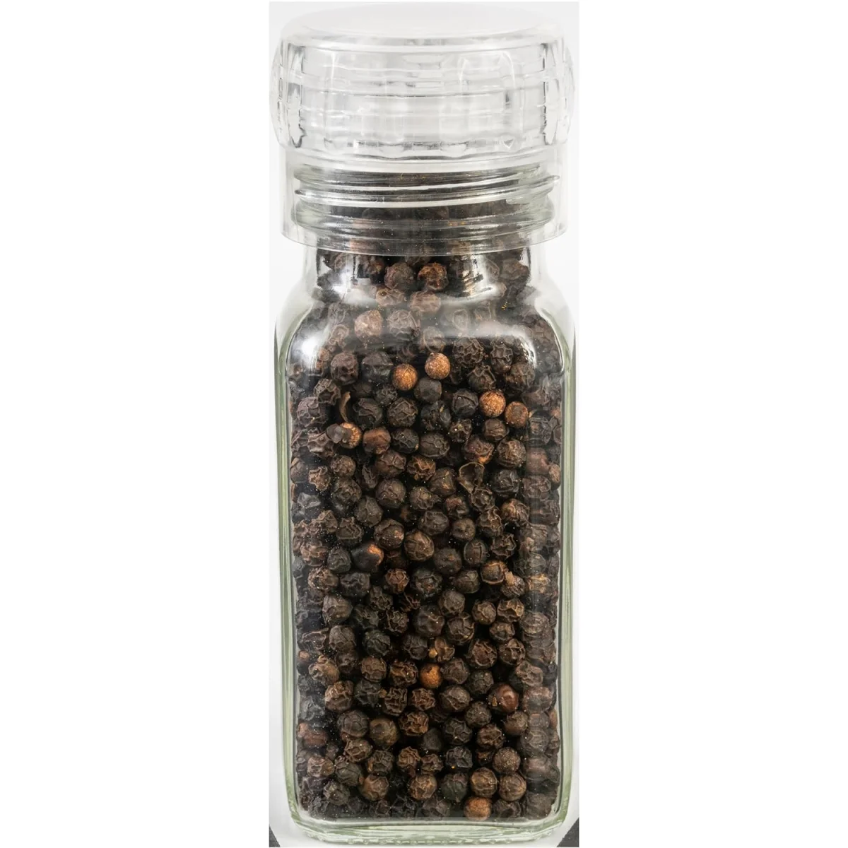 Simply Organic Daily Grind - 2.65 oz