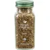Simply Organic Basil - 0.54 oz - Image 2