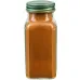 Simply Organic Cinnamon Powder - 2.45 oz - Image 3