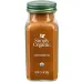 Simply Organic Cinnamon Powder - 2.45 oz - Image 2