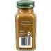 Simply Organic Cumin - 2.31 oz - Image 3