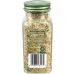 Simply Organic Garlic Salt - 4.7 oz - Image 3