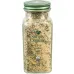 Simply Organic Garlic Salt - 4.7 oz - Image 2
