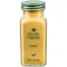 Simply Organic Ginger, Ground - 1.64 oz - Image 2