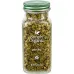 Simply Organic Parsley - 0.26 oz - Image 2