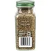 Simply Organic Black Pepper - 2.31 oz - Image 3