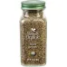 Simply Organic Black Pepper - 2.31 oz - Image 2
