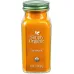 Simply Organic Turmeric - 2.38 oz - Image 1