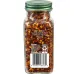 Simply Organic Crushed Red Pepper - 1.59 oz - Image 3