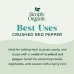 Simply Organic Crushed Red Pepper - 1.59 oz - Image 6