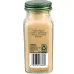 Simply Organic Onion Powder - 3 oz - Image 3